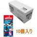 henkeru Japan блокировка тугой (LOCTITE) мгновенно схватывающийся клей обувь для 4g LKR-004 маленький коробка 10 штук входит 