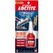 �w���P���W���p�� ���b�N�^�C�g(LOCTITE)�˂����b�N�����x 10ml LNR-263