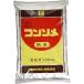 �ꥱ�� ���󥽥�ʴ�� 500g ����̵��