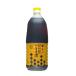 ka.. original sesame oil .. silver seal 1650g