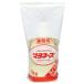  Ajinomoto майонез свет модель для бизнеса 1kg