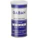 GABAN зизифус g пудра 100g