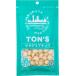  Восток орехи TON'S мака te mia орехи 40g бесплатная доставка 