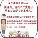 ���~ ���� ������ �� ���� �t�����[ �t�����[�M�t�g �A�����W�����g ���� ������� ������ ������ �M�t�g �Y�� ���O ���r���O  �� �y������ ���� �֘A�摜5