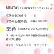 �T�}�[�M�t�g �� �t�����[�{�b�N�X �t�����[�A�����W�����g �{�b�N�X�t�����[ ���� �M�t�g �a���� �v���[���g �A�����W  �ԑ� ���킢�� ���� ���� �֘A�摜3
