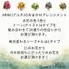 �T�}�[�M�t�g �a���� �� �t�����[�A�����W�����g �����T�C�h �t�����[ ���� �v���[���g ������ �t�����[�M�t�g �A�����W �ԑ� ���j�� ���� ���� �֘A�摜1