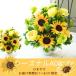 �T�}�[�M�t�g �� �M�t�g �����T�C�h �t�����[�A�����W�����g �a���� ������ ���� �ԑ� ���� ���j�� ������ �o�Y �L�O�� �t�����[�M�t�g ���� �֘A�摜5