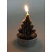  Рождество свеча tree 3 шт. комплект H3