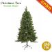 180cm Canadian tree вид память ветка широкий . не необходимо 