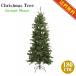  елка 180cm вид память тонкий tree бесплатная доставка 