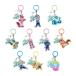  Zoo to Piaa .... очарование одиночный товар Zoo to Piaa 2 10 вид .... товары Disney Random Secret есть 
