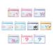  Sanrio Mini сумка Secret товары Aurora Hello Kitty Cinnamoroll черный mi My Melody 