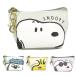  треугольник do выше Mini сумка Snoopy Olaf Woodstock Joe * прохладный Mini сумка герой 