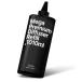 hetras �w�g���X �v���~�A�� ��e�� �f�B�t���[�U�[ ���t�B�� �l�ߑւ��p 1010ml �S3�� �F���� �l�C ���� �t���O�����X �����b�N�X ���K�i �؍�