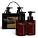 hetras �w�g���X �p�q���[�� �o�u�� �n���h �E�H�b�V��  515ml  �S7��  �؍� �l�C ���� �n���h�\�[�v �n���h�E�H�b�V�� �\�[�v �M�t�g �v���[���g
