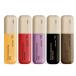 hetras �w�g���X Double Shot Perfume Body Mist �p�q���[�� �{�f�B�~�X�g 120ml �S�T�� �؍��G�� �؍� �l�C ����
