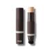 OBgE �I�u�W�F �i�`�������J�o�[�t�@���f�[�V���� SPF50+/PA++++ 13g �I�[���C�������X�e�B�b�N �X�e�B�b�N�t�@���f�[�V����  ���C�N�A�b�v �ȒP �J�o�[