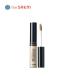 the seam �U�E�Z�� �J�o�[ �p�[�t�F�N�V���� �`�b�v �R���V�[���[(Cover Perfection Tip Concealer) SPF28/PA++ 6.5g/�S8�F �؍��R�X�� �R���V�[���[ ������ ��