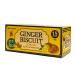 CF 󥸥㡼ӥåȥ 85g Ginger Biscuit Lemon