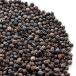  black pepper hole 100g.. packet free shipping 