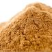 sinamon пудра kasia100g пачка рейс Cinnamon Powder Cassia бесплатная доставка 
