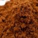  Claw b пудра 500g Clove Powder почтовая доставка 