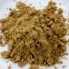  кориандр пудра 50g специя бесплатная доставка 