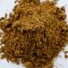 kmin пудра 100g пачка рейс Cumin Powder специя 