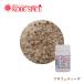 asafe Tiida 100g бутылка Asafetida