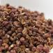  цветок . прототип 250g обычная температура рейс Sichuan Pepper Whole лен . 4 река кулинария ho wajao