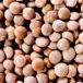  чечевица пищевая кожа имеется 500g сухая фасоль пачка рейс 