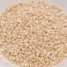 ulado бобы кожа нет 10kg(1kg×10 пакет ) обычная температура рейс Urad Dal Whiteulado Dahl нет ru red beans сухая фасоль [ для бизнеса ]