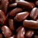  красный Kido колено beans 500g пачка рейс Red Kidney Beans радиоконтроллер marobiyaRajma Red Robiya сухая фасоль 