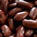  red Kido knee beans 3kg red kidney bean 