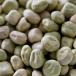  зеленый горошек 3kg(1kg×3 пакет ) обычная температура рейс Green Peas синий зеленый горошек сухая фасоль [ для бизнеса ]
