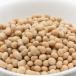  большой бобы 10kg(1kg×10 пакет ) обычная температура рейс Soybeansoya bean сухая фасоль [ для бизнеса ]