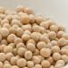  белый деталь 5kg(1kg×5 пакет ) обычная температура рейс White Peas белый зеленый горошек to труба - деталь сухая фасоль [ для бизнеса ]
