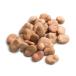  боб крупный 3kg(1kg×3 пакет ) обычная температура рейс Fava Broad Beansfaba bean сухая фасоль [ для бизнеса ]
