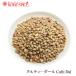 kruti Dahl 5kg (1kg×5 пакет ) обычная температура рейс Kulthi Dal бобы ga шляпа бобы сухая фасоль [ для бизнеса ]