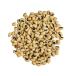  черный ivy nz Мьянма производство 3kg(1kg×3 пакет ) обычная температура рейс Black Eye Beans Myammar чёрный глаз бобы ro Via сухая фасоль [ для бизнеса ]