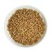  Moss bean маленький шарик 10kg(1kg×10 пакет ) обычная температура рейс Moth Bean Smallmatoki бобы коврик бобы Турция грамм 