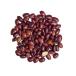 красный Kido колено beans ( China производство ) 500g пачка рейс Red Kidney Beans China радиоконтроллер marobiyaRajma Red Robiya сухая фасоль 