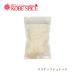  кокос shu красный 250g Coconut Thread кондитерские изделия материал / пачка рейс 