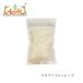  кокос shu красный 1kg(500g×2 пакет ) обычная температура рейс Coconut Thread кондитерские изделия материал 
