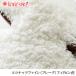  кокос штраф Philippines производство 1kg(1 пакет ) обычная температура рейс Coconut Fine Cut Philipines[ для бизнеса ] бесплатная доставка 