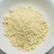  миндаль пудель сырой 250g орехи .. пачка Almond Poodle