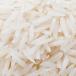  Kobe a-ru чай автобус mati рис paki Stan производство 1kg обычная температура рейс Basmati Rice