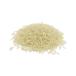 �o�X�}�e�B���C�X �p�L�X�^���Y 1kg Basmati Rice �������� �֘A�摜2