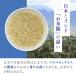 �o�X�}�e�B���C�X �p�L�X�^���Y 1kg Basmati Rice �������� �֘A�摜4