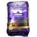 バスマティライス 2kg 【1kg×2袋】 インド産 Kohinoor 送料無料 海外米